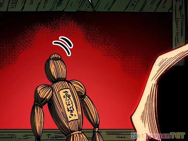 Không Cẩn Thận, Lưu Danh Muôn Thủa 113 trang 40