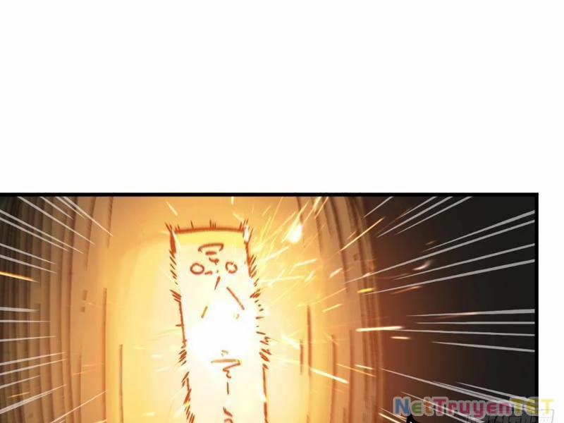 Không Cẩn Thận, Lưu Danh Muôn Thủa 113 trang 43