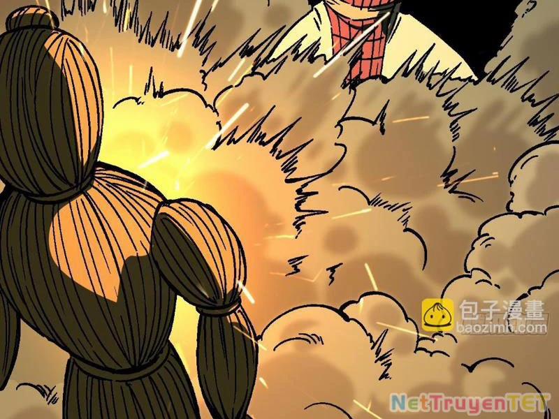 Không Cẩn Thận, Lưu Danh Muôn Thủa 113 trang 45