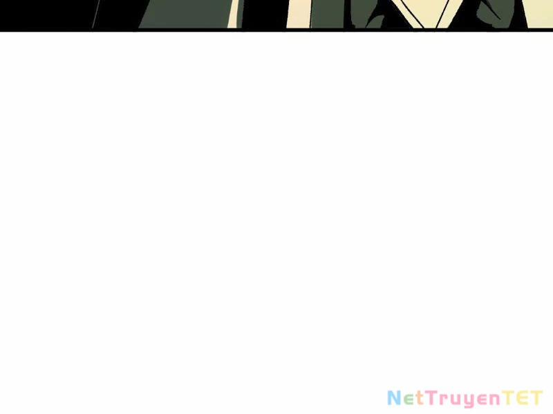 Không Cẩn Thận, Lưu Danh Muôn Thủa 113 trang 5