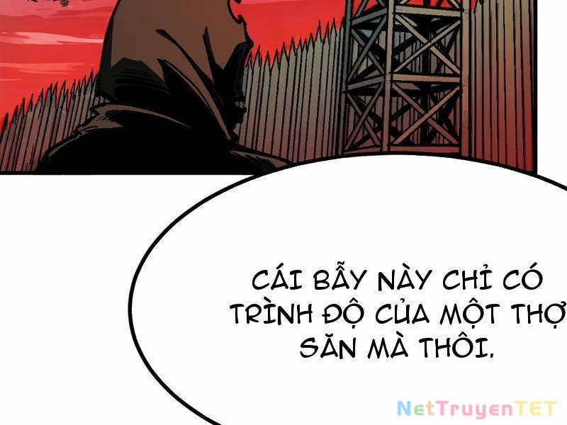 Không Cẩn Thận, Lưu Danh Muôn Thủa 113 trang 50