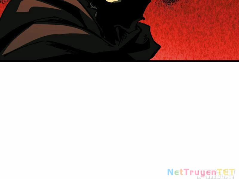 Không Cẩn Thận, Lưu Danh Muôn Thủa 113 trang 52