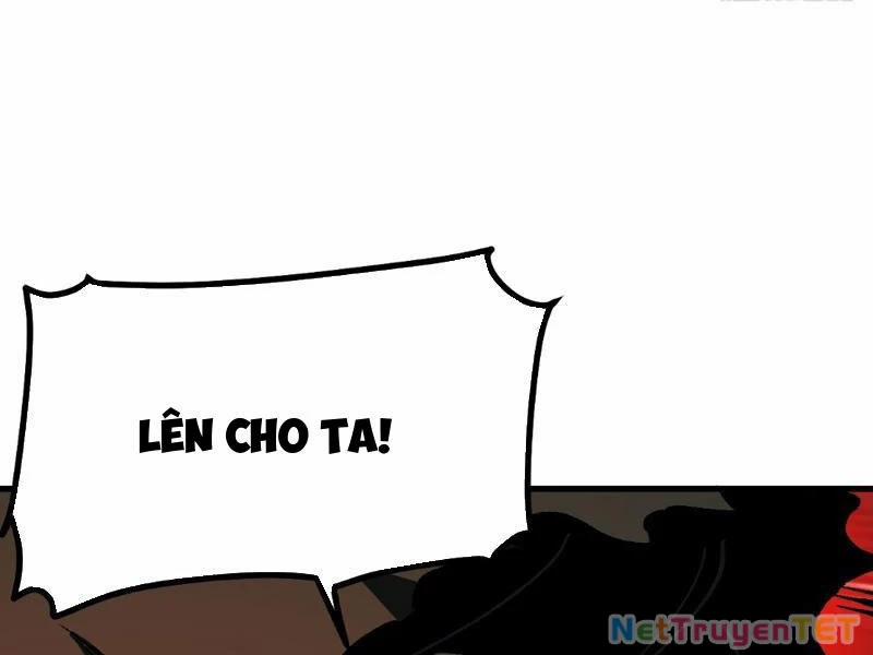 Không Cẩn Thận, Lưu Danh Muôn Thủa 113 trang 53