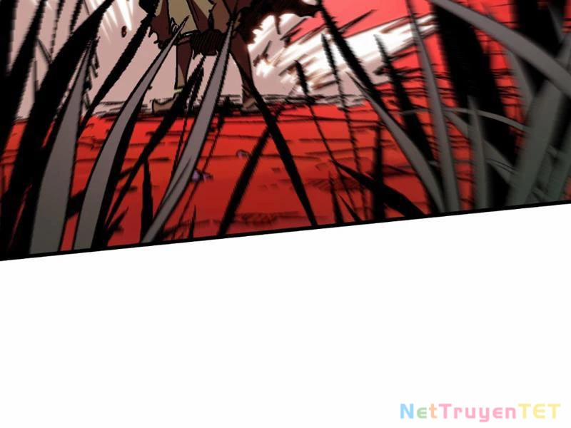 Không Cẩn Thận, Lưu Danh Muôn Thủa 113 trang 58