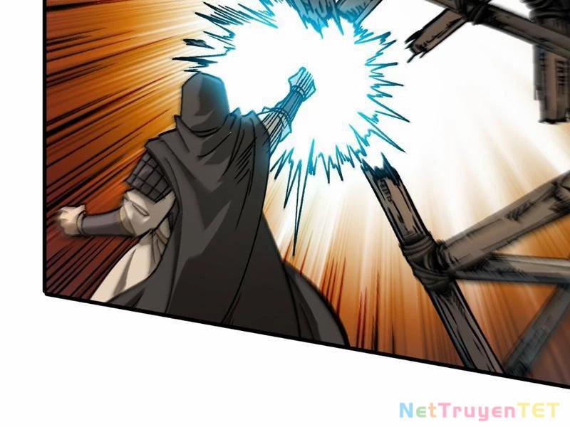 Không Cẩn Thận, Lưu Danh Muôn Thủa 113 trang 61