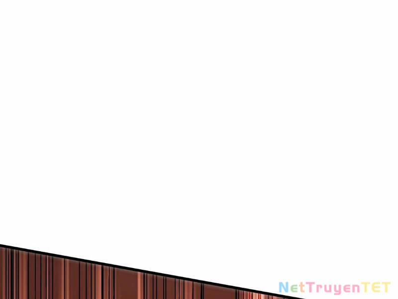 Không Cẩn Thận, Lưu Danh Muôn Thủa 113 trang 62