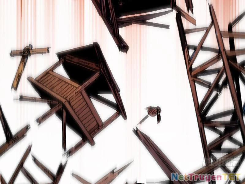 Không Cẩn Thận, Lưu Danh Muôn Thủa 113 trang 64