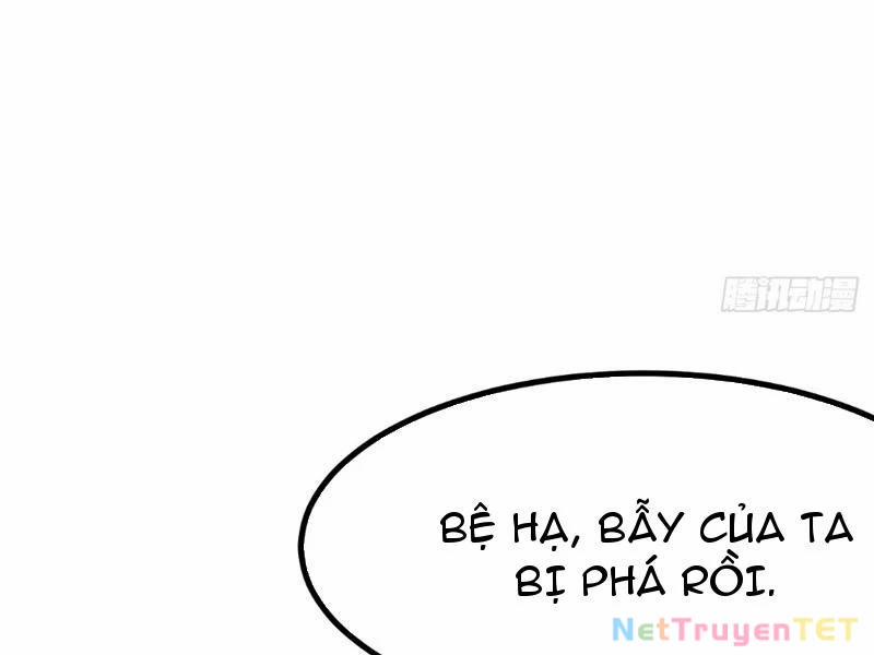 Không Cẩn Thận, Lưu Danh Muôn Thủa 113 trang 69