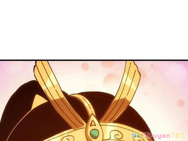 Không Cẩn Thận, Lưu Danh Muôn Thủa 113 trang 7