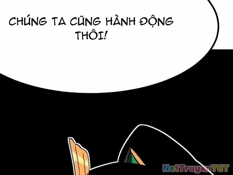 Không Cẩn Thận, Lưu Danh Muôn Thủa 113 trang 75