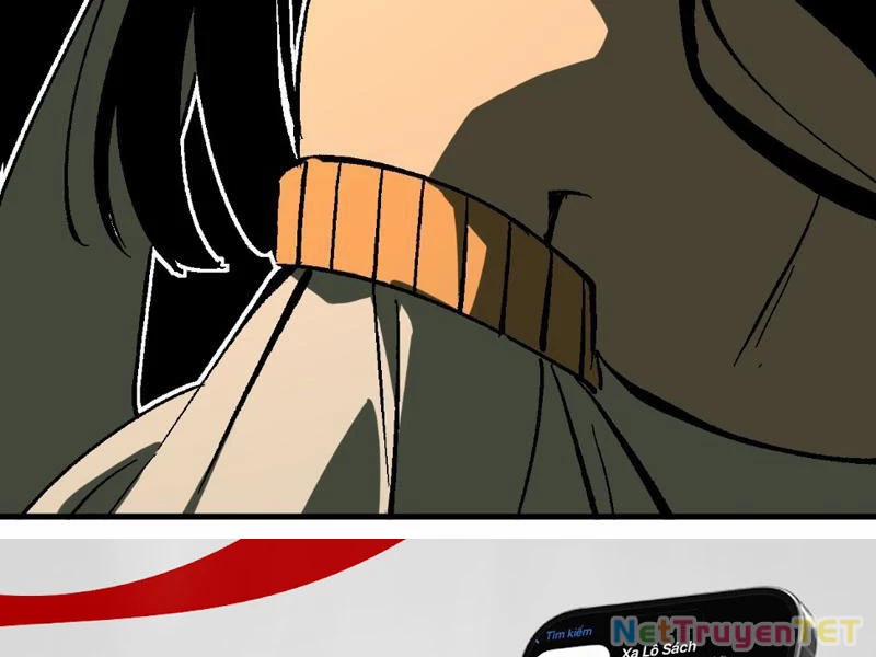 Không Cẩn Thận, Lưu Danh Muôn Thủa 113 trang 77