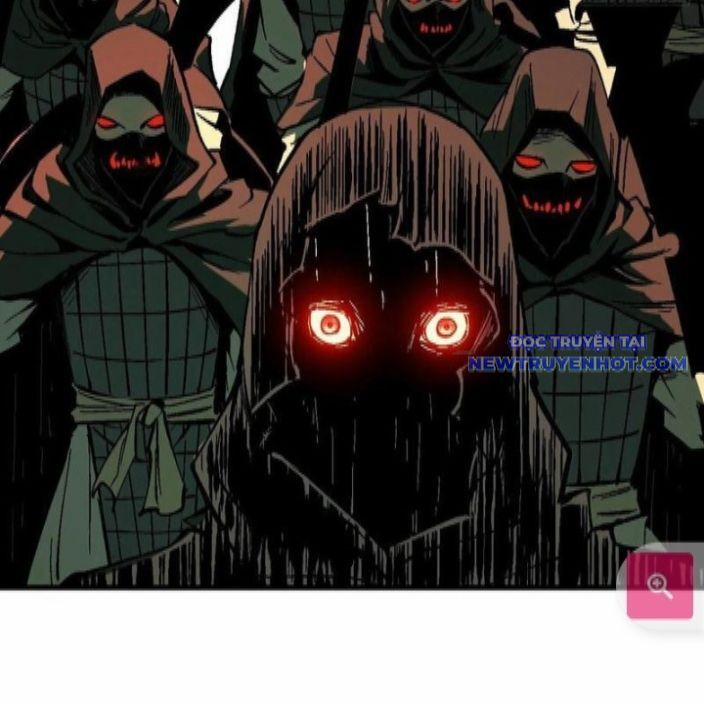 Không Cẩn Thận, Lưu Danh Muôn Thủa 114 trang 14