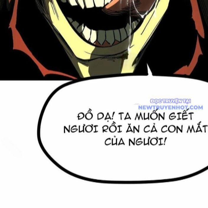 Không Cẩn Thận, Lưu Danh Muôn Thủa 114 trang 16