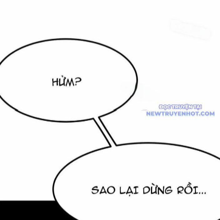 Không Cẩn Thận, Lưu Danh Muôn Thủa 114 trang 17