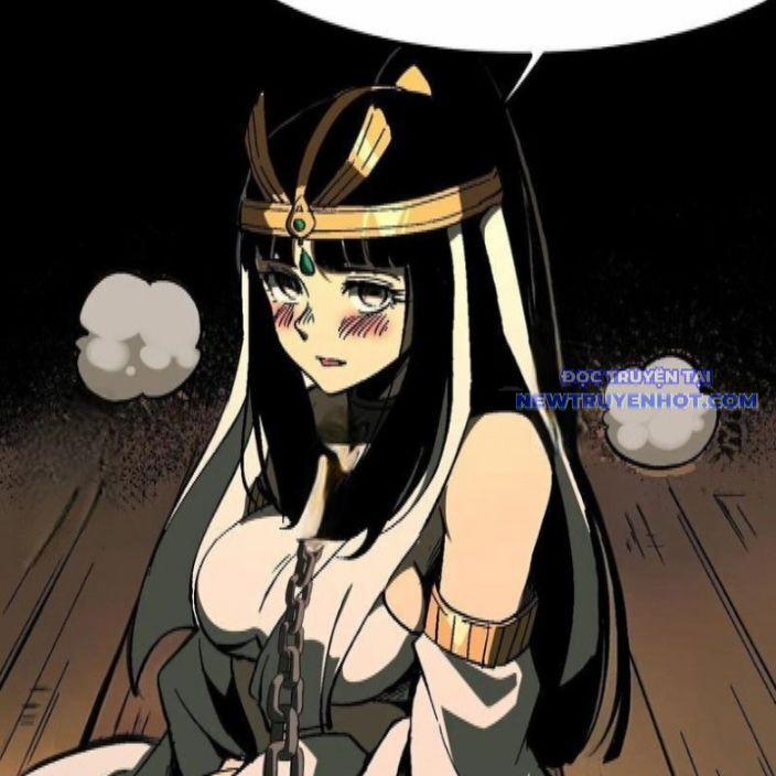 Không Cẩn Thận, Lưu Danh Muôn Thủa 114 trang 18