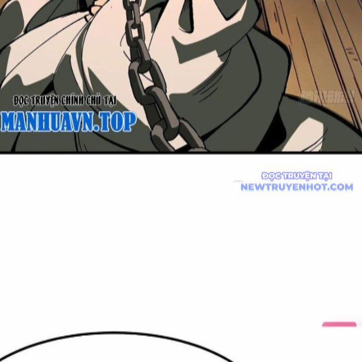 Không Cẩn Thận, Lưu Danh Muôn Thủa 114 trang 19