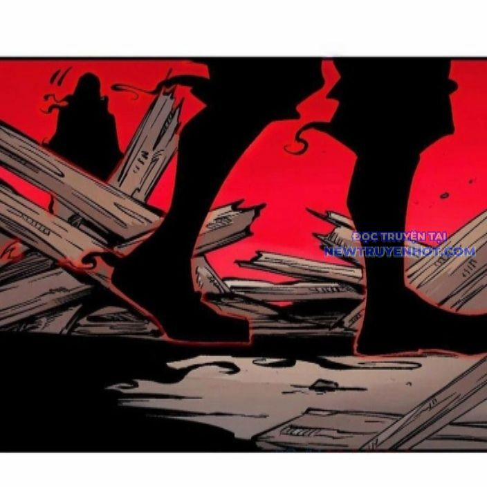 Không Cẩn Thận, Lưu Danh Muôn Thủa 114 trang 2