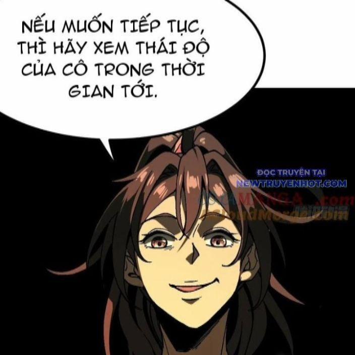 Không Cẩn Thận, Lưu Danh Muôn Thủa 114 trang 20