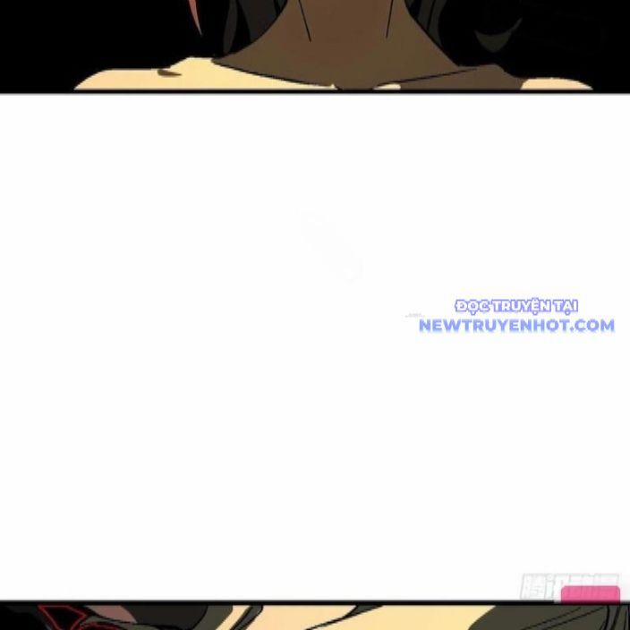 Không Cẩn Thận, Lưu Danh Muôn Thủa 114 trang 21