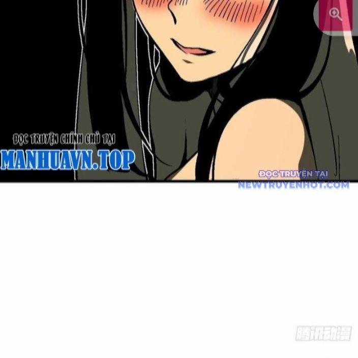 Không Cẩn Thận, Lưu Danh Muôn Thủa 114 trang 25