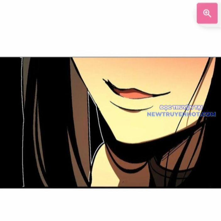 Không Cẩn Thận, Lưu Danh Muôn Thủa 114 trang 26