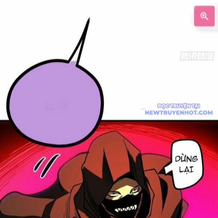 Không Cẩn Thận, Lưu Danh Muôn Thủa 114 trang 27