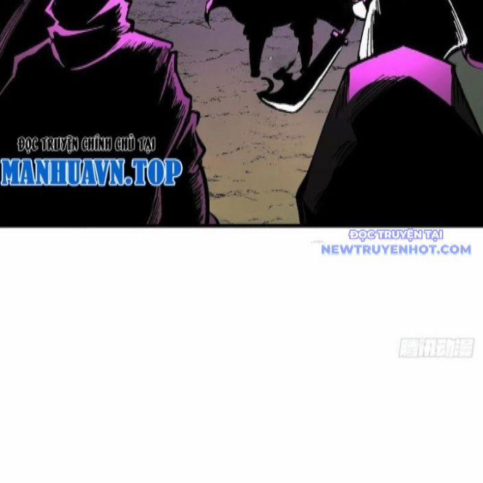 Không Cẩn Thận, Lưu Danh Muôn Thủa 114 trang 30