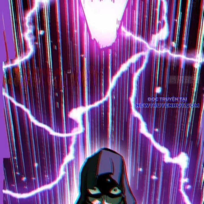 Không Cẩn Thận, Lưu Danh Muôn Thủa 114 trang 33