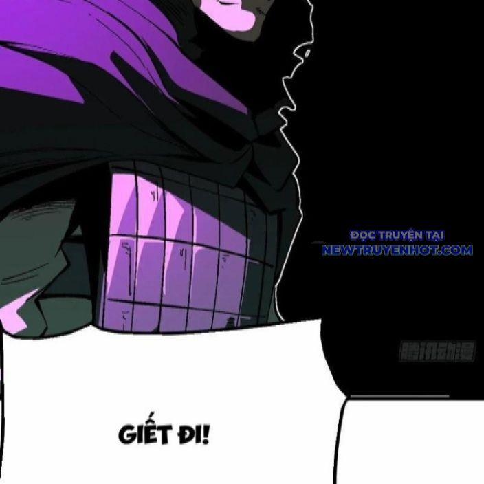 Không Cẩn Thận, Lưu Danh Muôn Thủa 114 trang 38