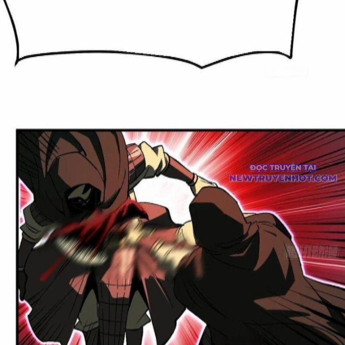 Không Cẩn Thận, Lưu Danh Muôn Thủa 114 trang 42