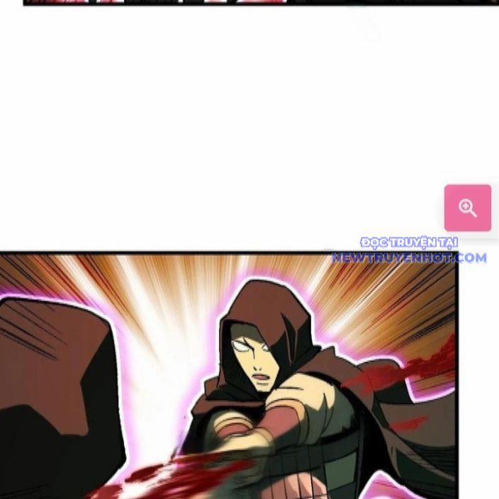 Không Cẩn Thận, Lưu Danh Muôn Thủa 114 trang 43