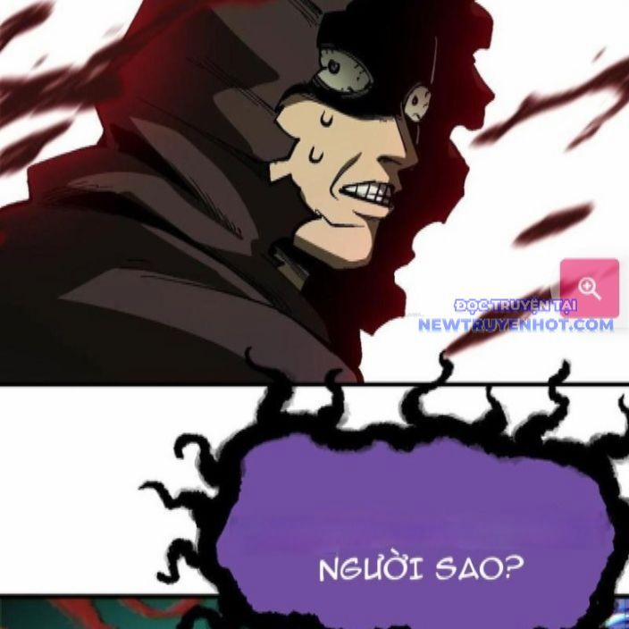 Không Cẩn Thận, Lưu Danh Muôn Thủa 114 trang 45