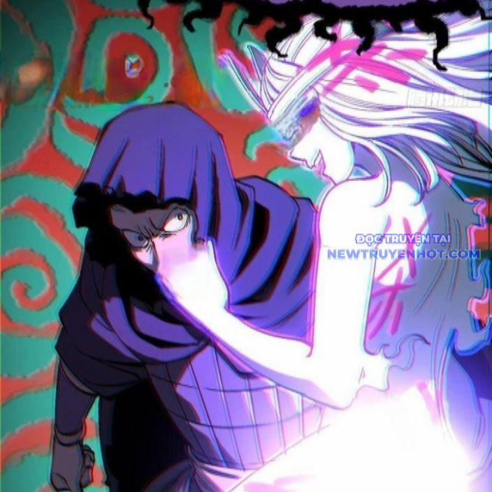 Không Cẩn Thận, Lưu Danh Muôn Thủa 114 trang 46