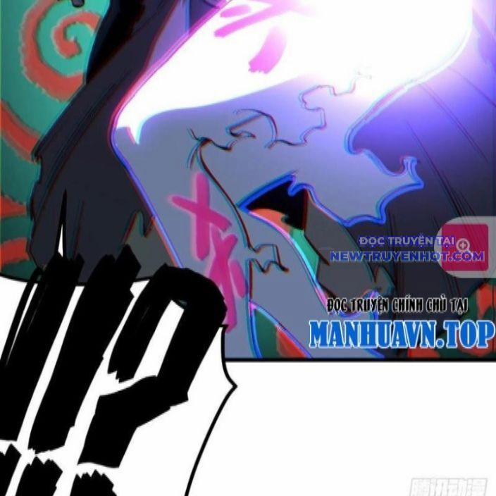 Không Cẩn Thận, Lưu Danh Muôn Thủa 114 trang 47