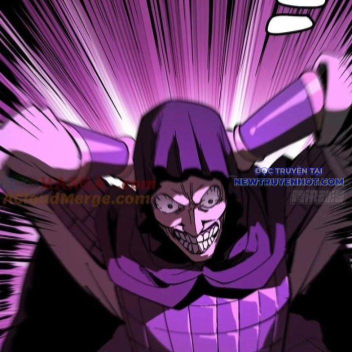 Không Cẩn Thận, Lưu Danh Muôn Thủa 114 trang 51