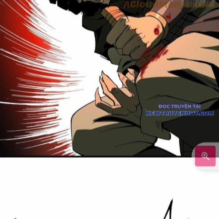 Không Cẩn Thận, Lưu Danh Muôn Thủa 114 trang 57