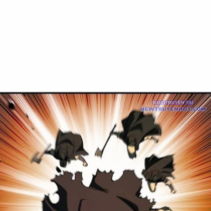 Không Cẩn Thận, Lưu Danh Muôn Thủa 114 trang 61