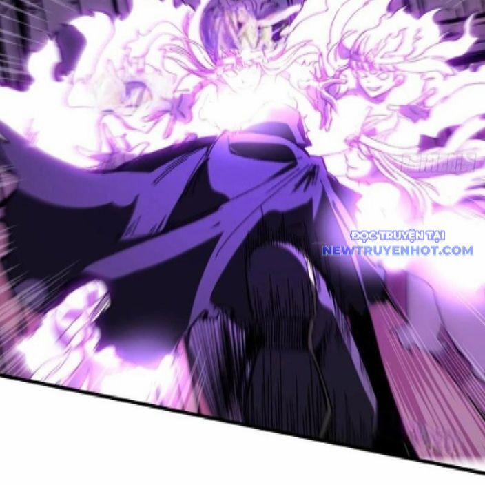 Không Cẩn Thận, Lưu Danh Muôn Thủa 114 trang 64