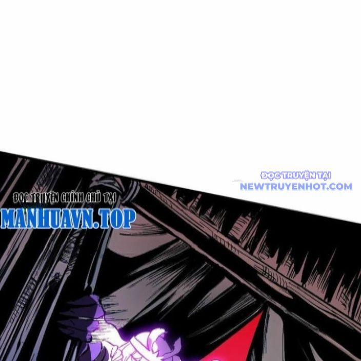 Không Cẩn Thận, Lưu Danh Muôn Thủa 114 trang 65