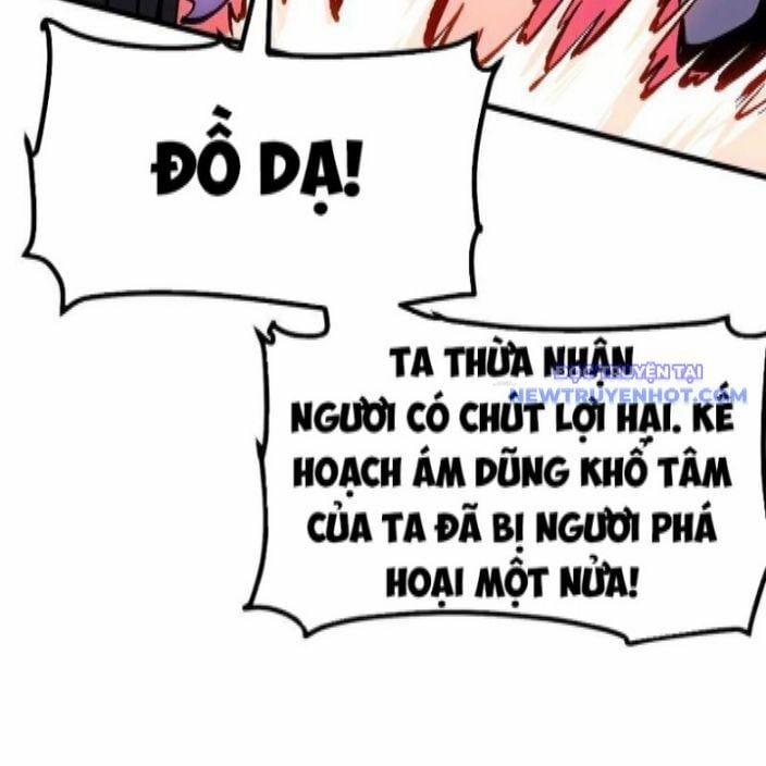 Không Cẩn Thận, Lưu Danh Muôn Thủa 114 trang 67