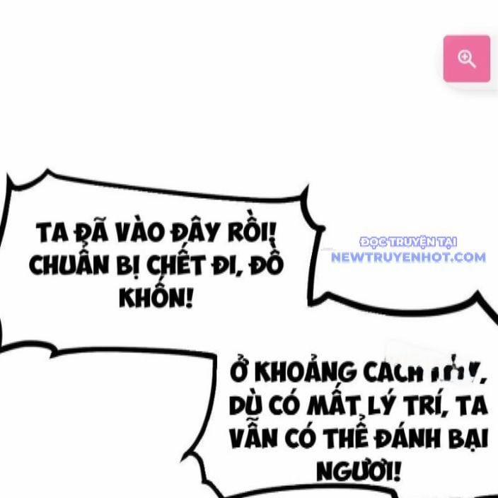 Không Cẩn Thận, Lưu Danh Muôn Thủa 114 trang 68