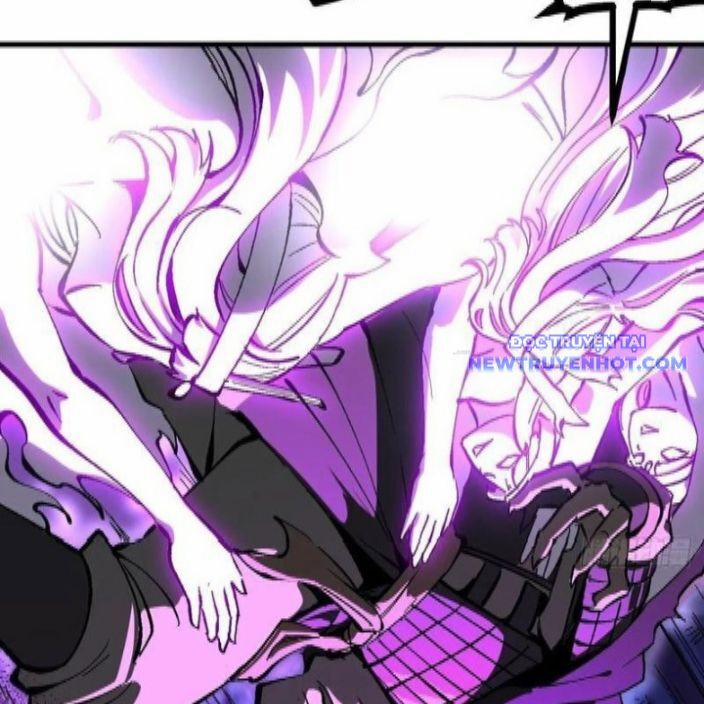 Không Cẩn Thận, Lưu Danh Muôn Thủa 114 trang 69