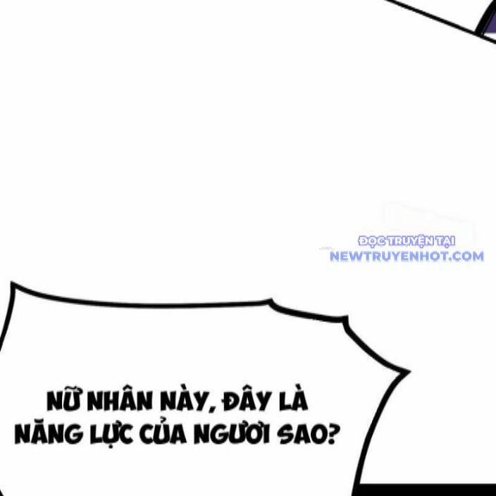 Không Cẩn Thận, Lưu Danh Muôn Thủa 114 trang 72