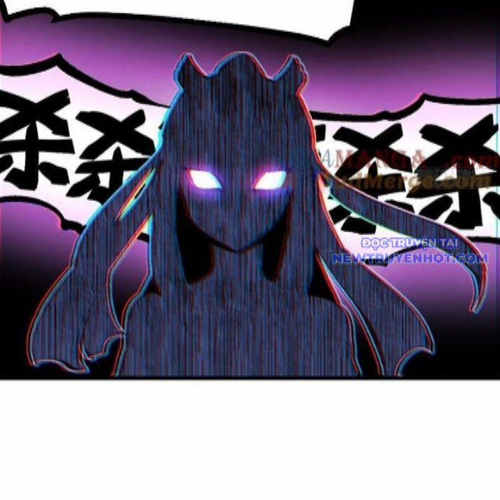 Không Cẩn Thận, Lưu Danh Muôn Thủa 114 trang 73