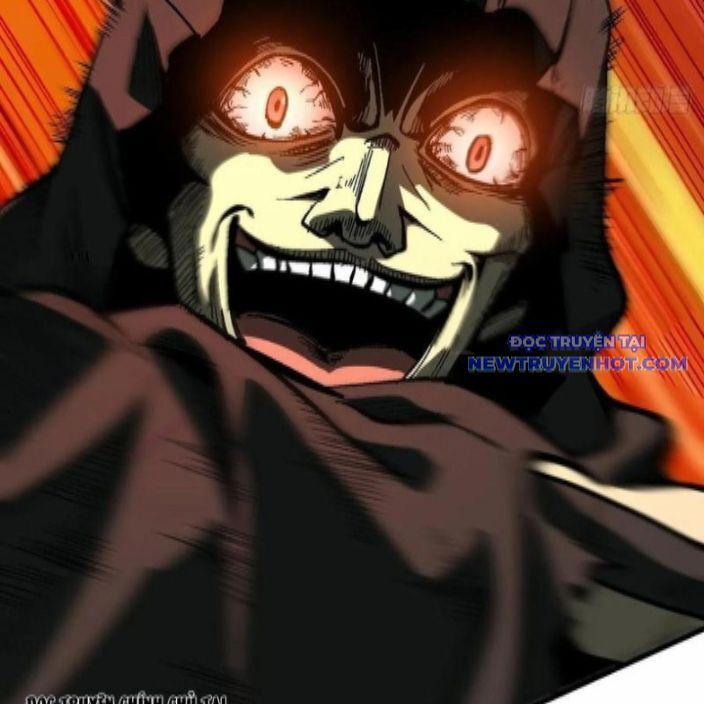 Không Cẩn Thận, Lưu Danh Muôn Thủa 114 trang 75