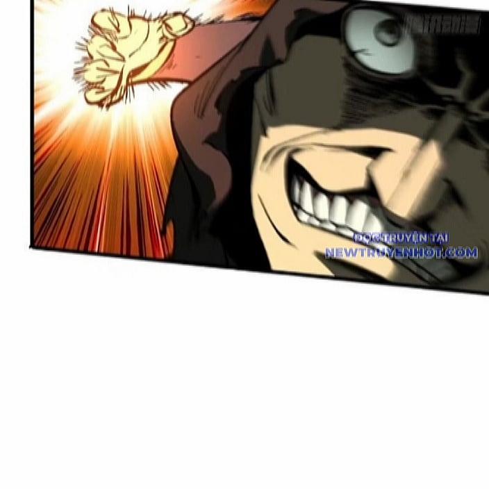 Không Cẩn Thận, Lưu Danh Muôn Thủa 115 trang 11