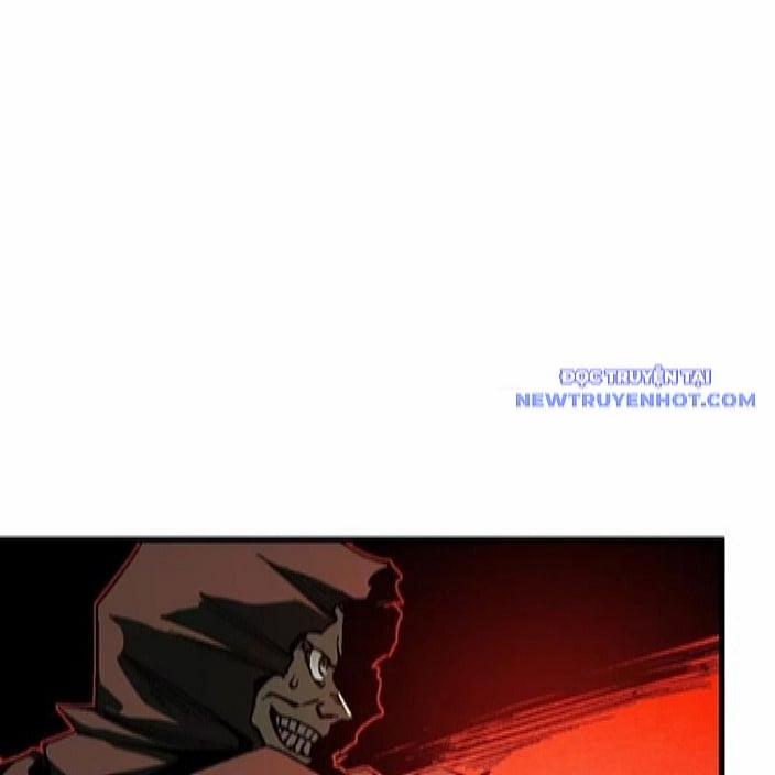 Không Cẩn Thận, Lưu Danh Muôn Thủa 115 trang 14