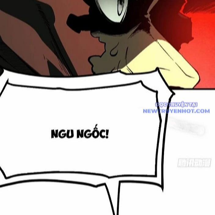 Không Cẩn Thận, Lưu Danh Muôn Thủa 115 trang 16