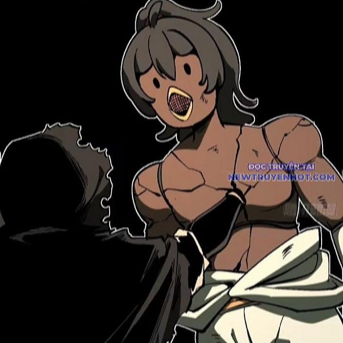 Không Cẩn Thận, Lưu Danh Muôn Thủa 115 trang 19