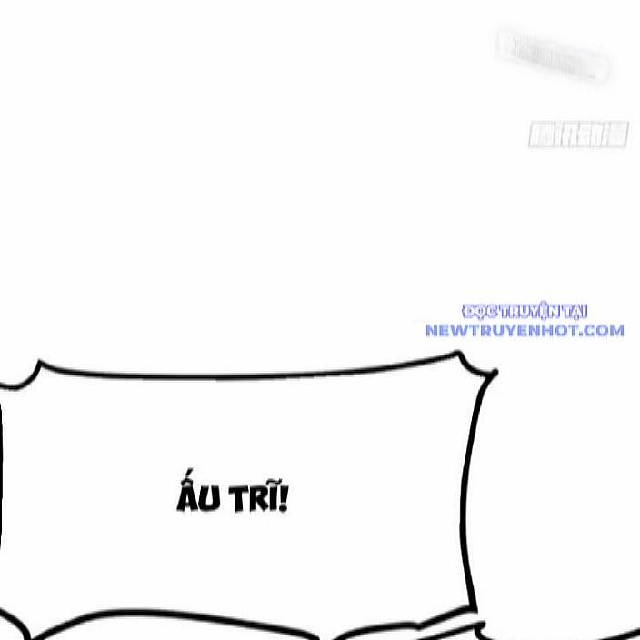 Không Cẩn Thận, Lưu Danh Muôn Thủa 115 trang 24